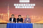 10,000 runners to join HCM City midnight marathon