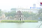 Hanoi’s core zone develops typical cultural tourism