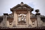 Hanoi village preserves ancient values