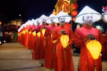 Official recognition for ao dai needed to promote national outfit
