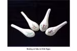 Southern traditional pottery heritage introduced in HCMC