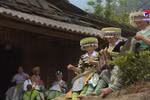 Tram Tau highlands promoting cultural identity of Mong ethnic group