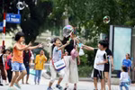 Vietnam advances in Human Development Index