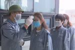 Enterprises ensure employees’ safety amidst Covid-19 outbreak