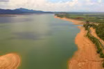 Ke Go Lake: Eco-tourism destination in Vietnam