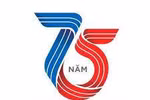 Vietnam News Agency ensures unending flow of mainstream information