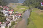 Tourism promotes forest protection in Ba Be National Park