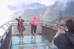 Lai Chau province promotes community-based tourism