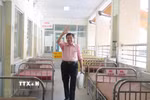 15th Covid-19 patient in Vietnam discharged from hospital