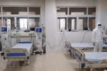 Hospital for handling suspected nCoV cases opens in Quang Ninh