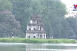 Hanoi greets over 8.6 million visitors
