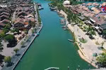 Hoi An among world’s top 25 cities