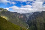 Dong Van Karst Plateau Geopark