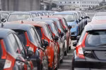 Import duties to be eliminated for auto parts
