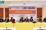 Hanoi Run to support children with cancer, heart disease 