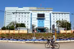 Hospital upgrade project helps provincial patients 