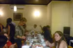 Second Vietnamese restaurant inaugurated in Panama