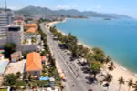 Nha Trang-Khanh Hoa remains safe, attractive destination 