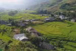 Lao Cai aims to welcome 5 mln visitors this year