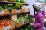 'Say no to plastic bags' gains popularity 