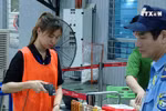 E-commerce expected to boom in Vietnam
