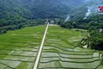 Mai Chau - Pearl of the Northwest