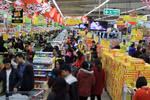 Vietnamese firms advised to embrace links with foreign retailers