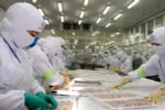 Vietnam’s exports likely to hit 239 billion USD this year