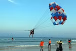 Da Nang emerges as popular destinations for RoK tourists