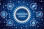 Blockchain Innovation Tour held in Ho Chi Minh City 