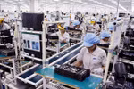 Vietnam firms advised to penetrate into Middle East market