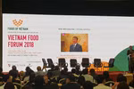 Technology key to agricultural production: forum