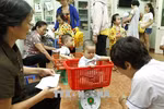 Project aims for comprehensive child development