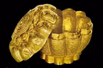 Additional 22 artifacts gain “national treasure” status
