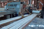 Vietnam’s wood sector suffers pressure from China