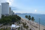 Nha Trang – Khanh Hoa Sea Festival slated for May 2019