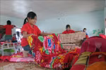 Day boarding keeps ethnic minority students in class