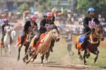 Bac Ha tourism culture week slated for June