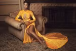 Ede ethnic model crowned Miss Universe Vietnam 2017