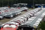 Gov’t to smooth way for auto firms