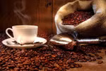 Vietnam attends tea & coffee expo in Singapore 