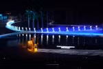Vietnam’s largest outdoor visual arts show debuts
