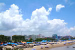 Sam Son sea festival slated for April 21