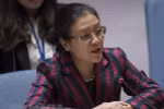 Vietnam commits to observing 1982 UNCLOS 