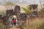 Lang Son expects to serve 2.7 million tourists in 2018