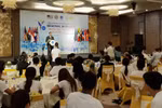 Young ASEAN leaders contribute ideas to protect Mekong Delta environment