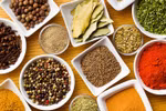 Electronic trading platform for clean agricultural products makes debut
