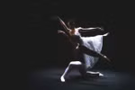 Classical ballet Giselle to be staged in HCM City