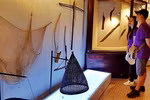 Exhibition on S’tieng ethnic group opens in HCM City