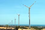 Quang Binh calls for German investment in clean energy 